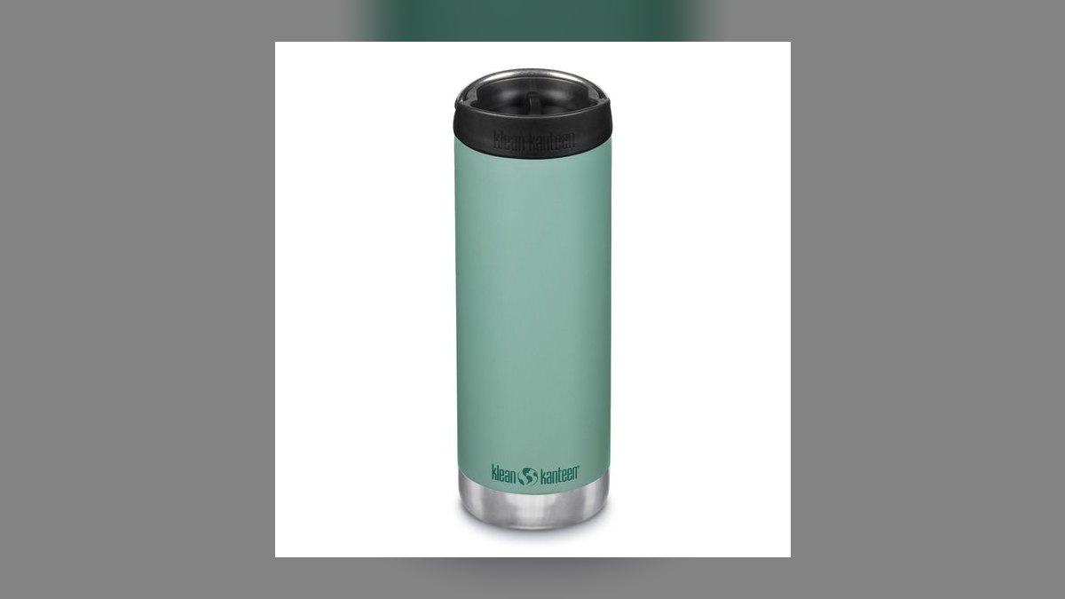 Top 10 Premium Travel Coffee Mugs for Sales Reps in 2027 — figure 6