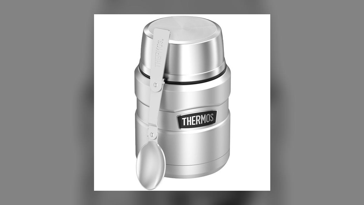 Top 10 Premium Travel Coffee Mugs for Sales Reps in 2027 — figure 7