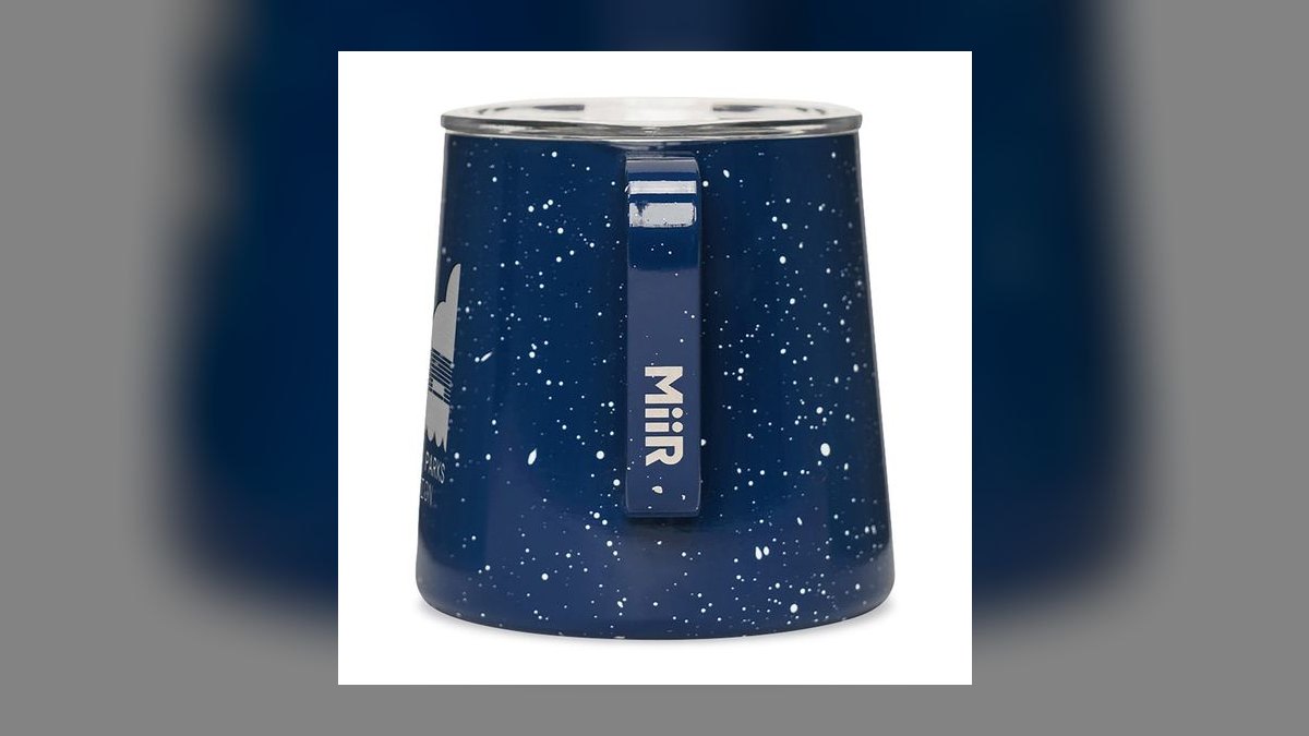 Top 10 Premium Travel Coffee Mugs for Sales Reps in 2027 — figure 9