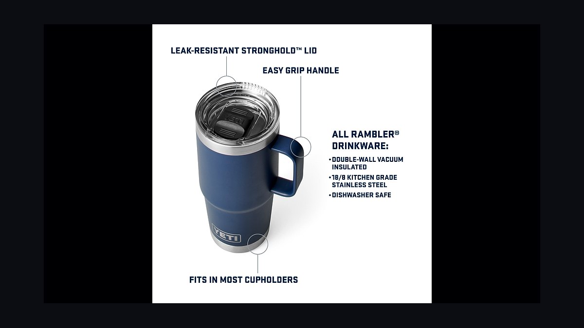 Top 10 Premium Travel Coffee Mugs for Sales Reps in 2027