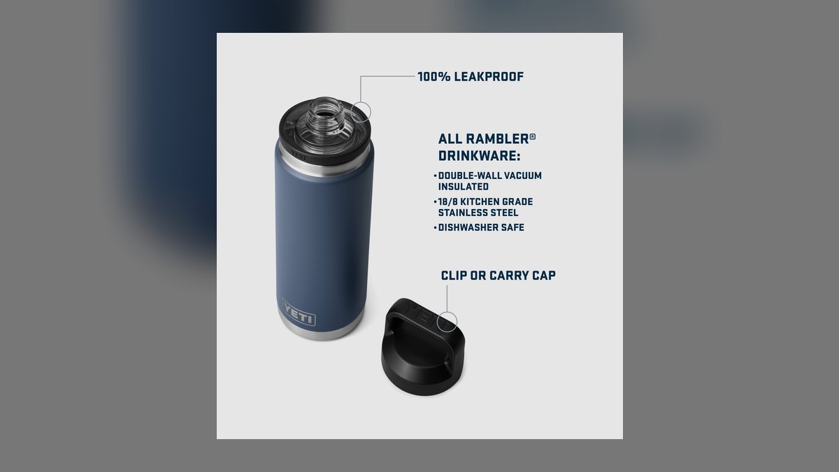 Top 10 Insulated Water Bottles for Sales Reps on the Road in 2027 — figure 1