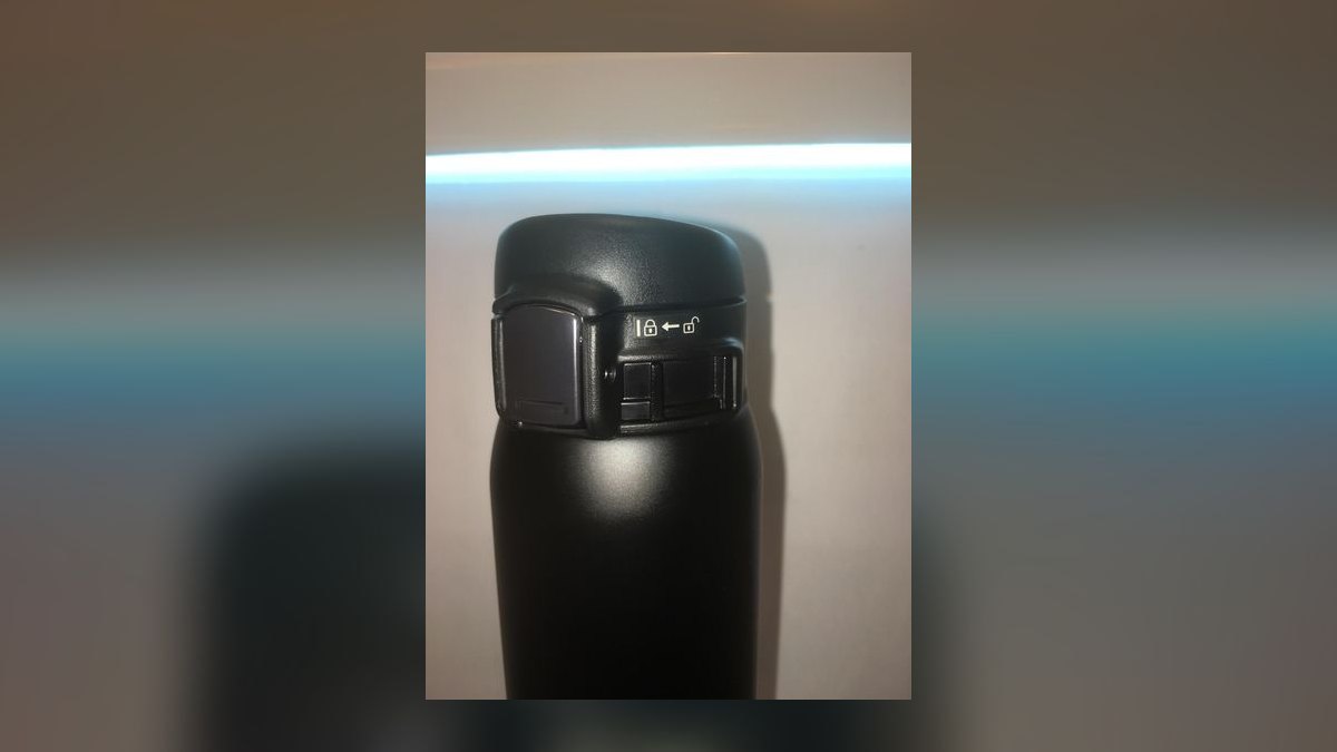 Top 10 Insulated Water Bottles for Sales Reps on the Road in 2027 — figure 10