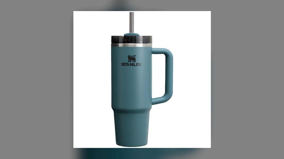 Top 10 Insulated Water Bottles for Sales Reps on the Road in 2027 — figure 2