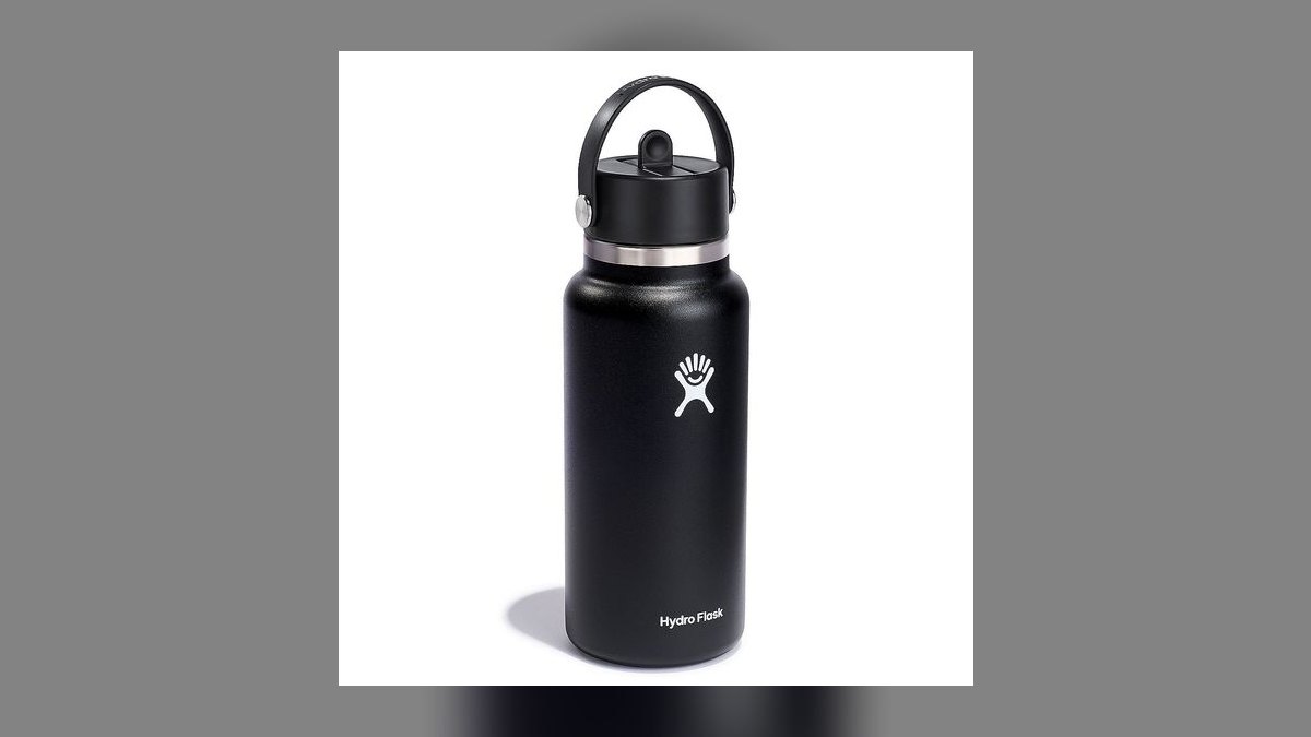 Top 10 Insulated Water Bottles for Sales Reps on the Road in 2027 — figure 3