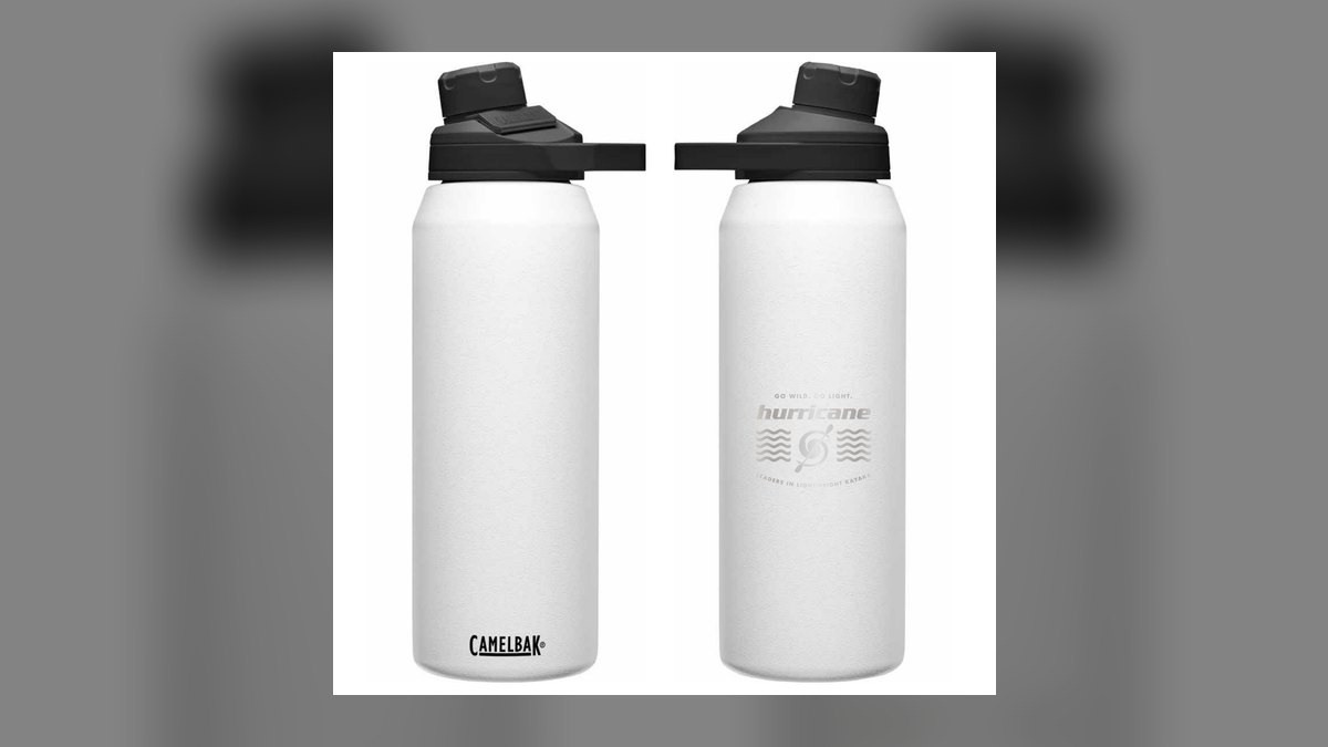 Top 10 Insulated Water Bottles for Sales Reps on the Road in 2027 — figure 8