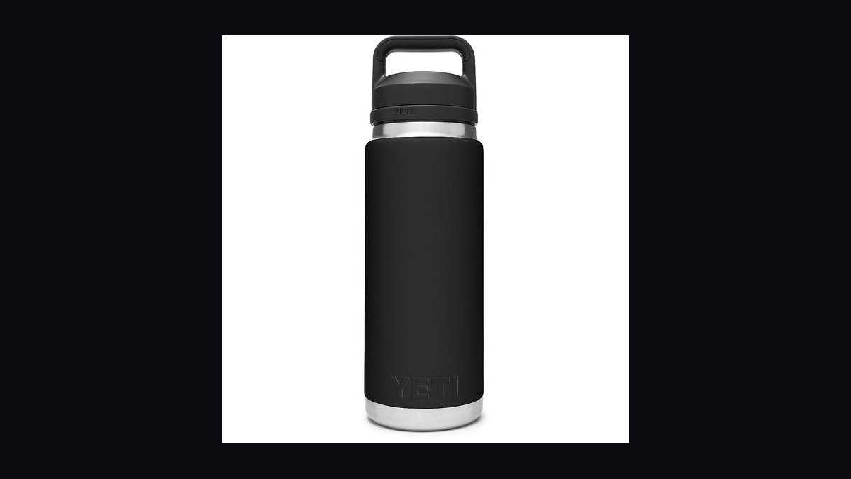 Top 10 Insulated Water Bottles for Sales Reps on the Road in 2027