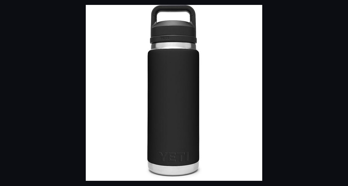 Top 10 Insulated Water Bottles for Sales Reps on the Road in 2027