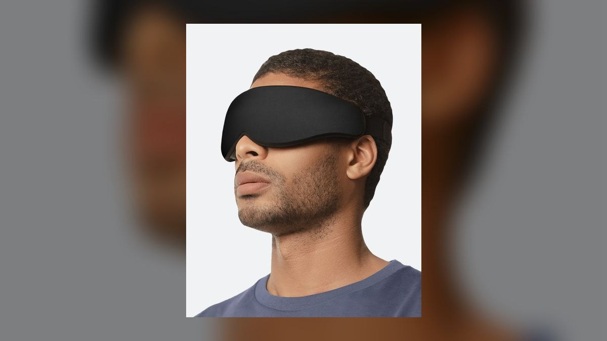 Top 10 Sleep Masks for Sales Reps in Transit in 2027 — figure 4
