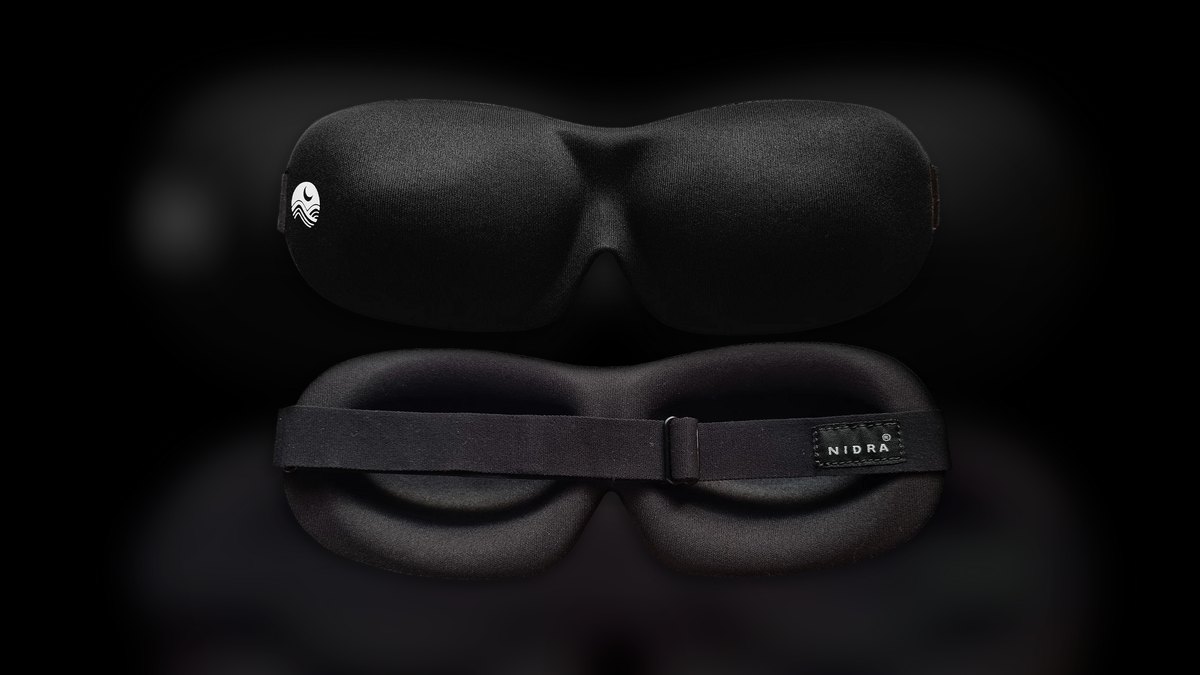 Top 10 Sleep Masks for Sales Reps in Transit in 2027 — figure 5