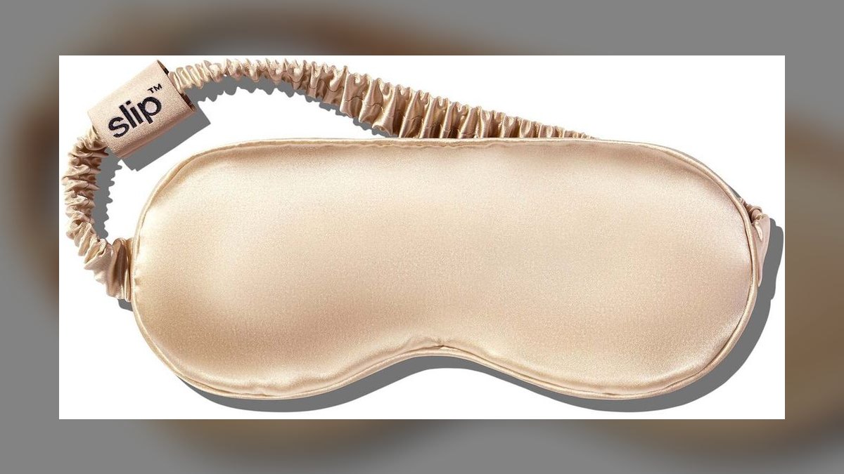 Top 10 Sleep Masks for Sales Reps in Transit in 2027 — figure 6