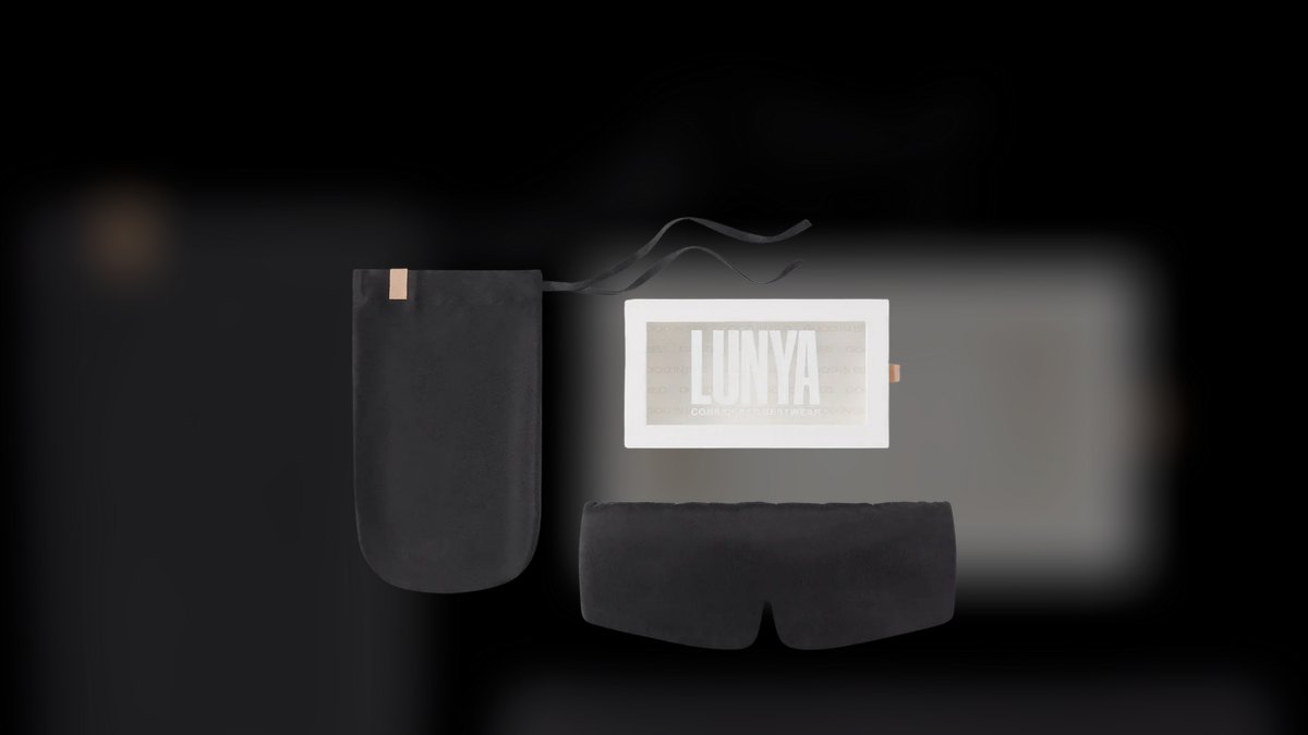 Top 10 Sleep Masks for Sales Reps in Transit in 2027 — figure 7