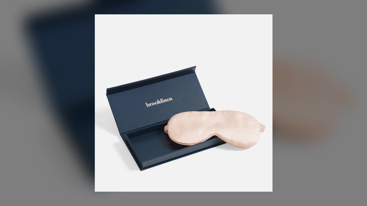 Top 10 Sleep Masks for Sales Reps in Transit in 2027 — figure 8