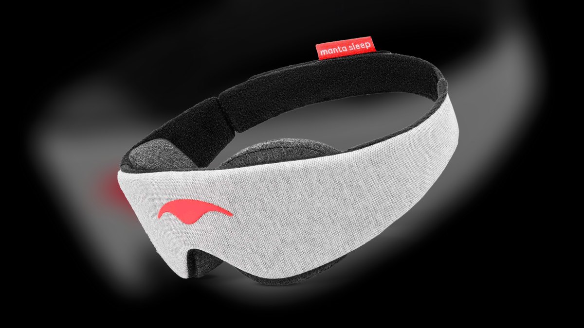 Top 10 Sleep Masks for Sales Reps in Transit in 2027