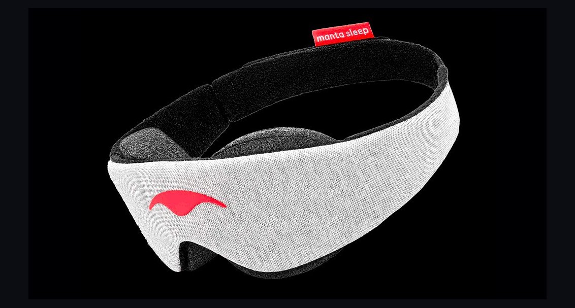 Top 10 Sleep Masks for Sales Reps in Transit in 2027