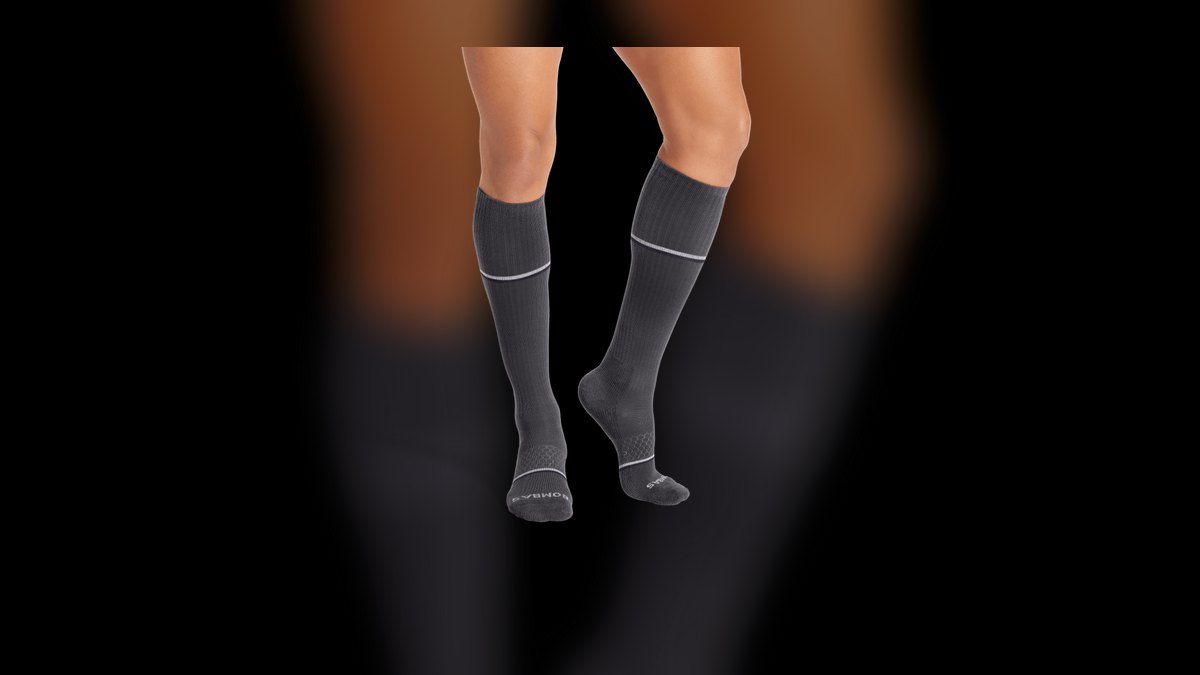 Top 10 Compression Socks for Long-Flight Sales Reps in 2027 — figure 5