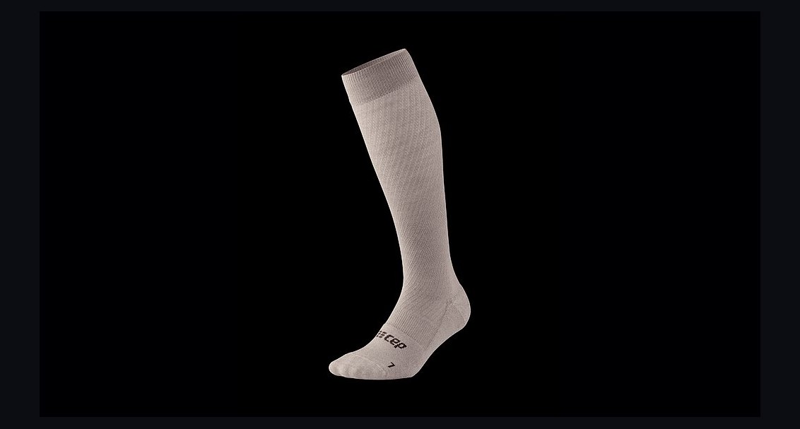 Top 10 Compression Socks for Long-Flight Sales Reps in 2027