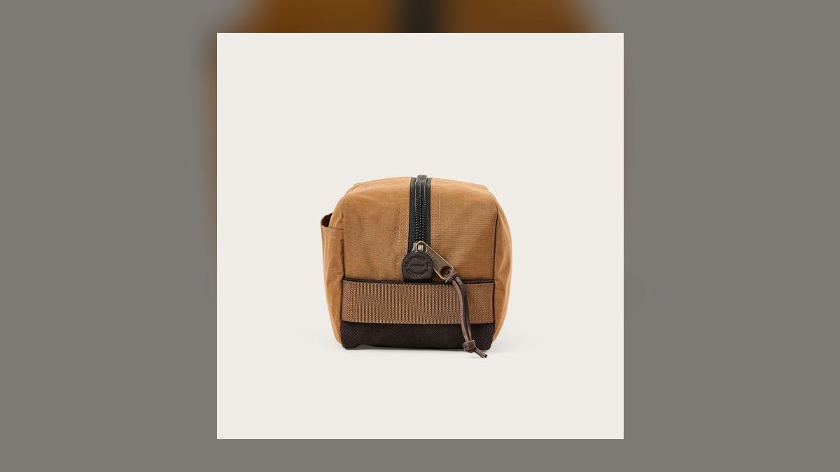 Top 10 TSA-Approved Toiletry Bags for Sales Travel in 2027 — figure 10