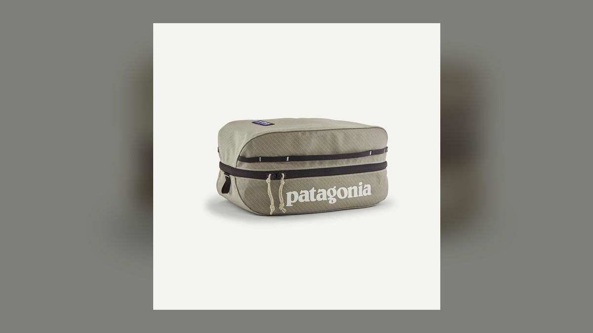 Top 10 TSA-Approved Toiletry Bags for Sales Travel in 2027 — figure 8