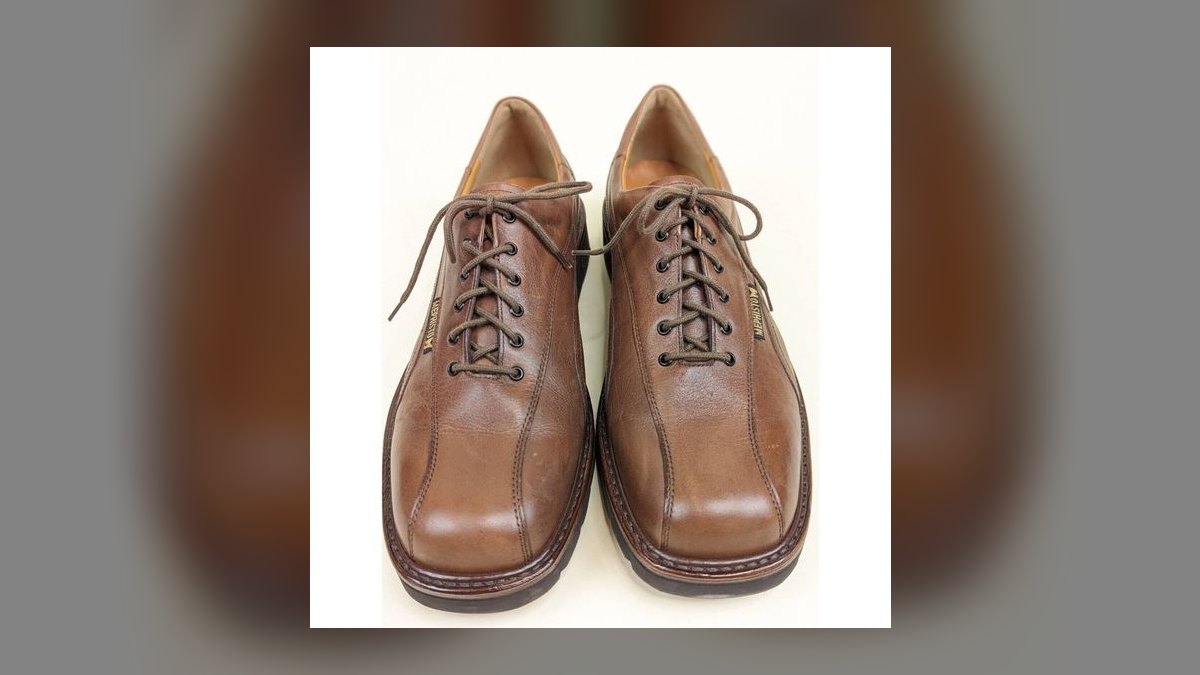 Top 10 Comfortable Dress Shoes for All-Day Sales Reps in 2027 — figure 9