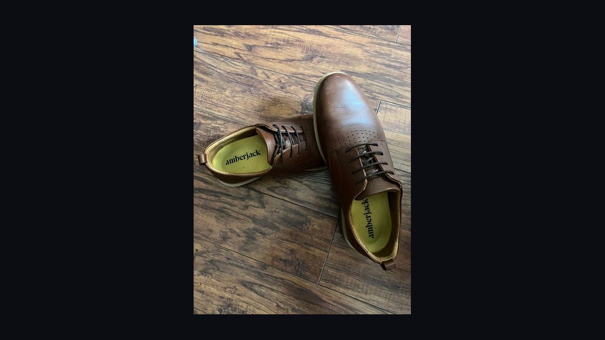 Top 10 Comfortable Dress Shoes for All-Day Sales Reps in 2027