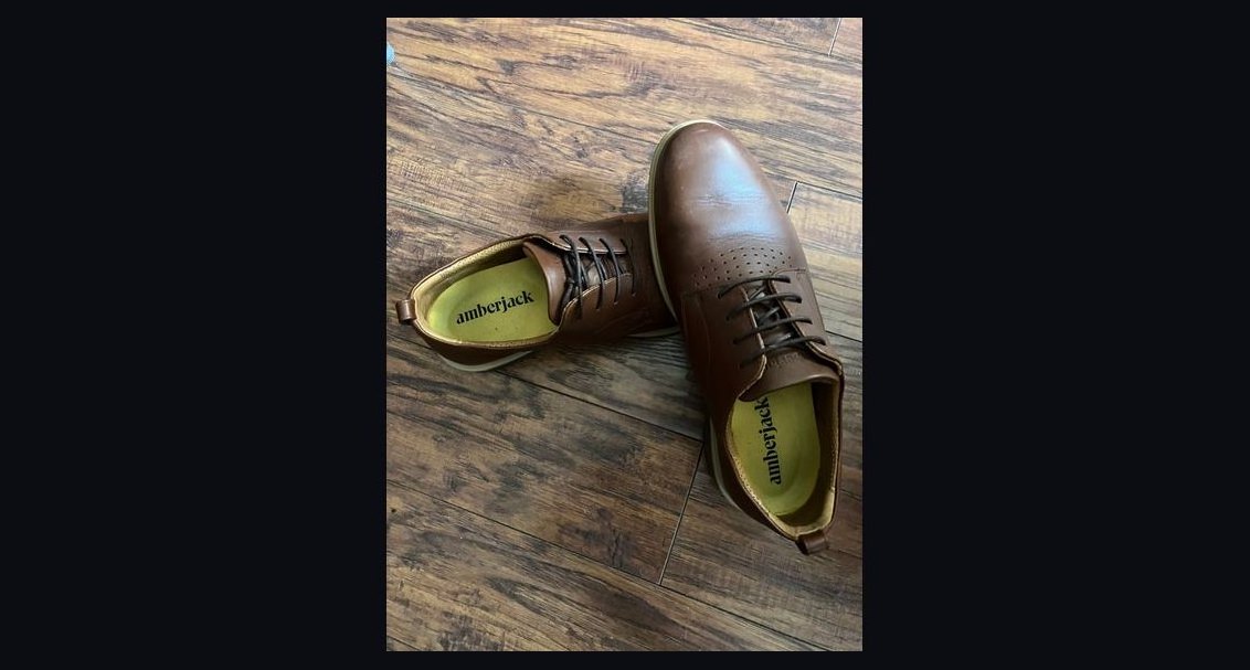Top 10 Comfortable Dress Shoes for All-Day Sales Reps in 2027