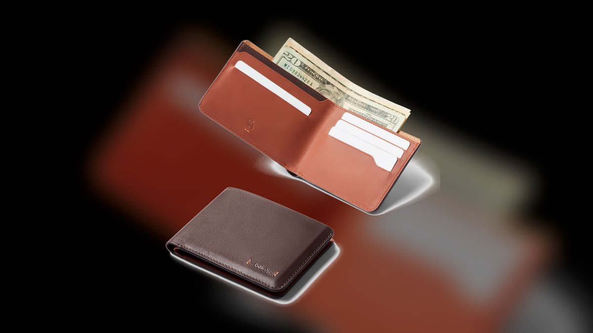 Top 10 Leather Wallets for Sales Reps in 2027 — figure 1