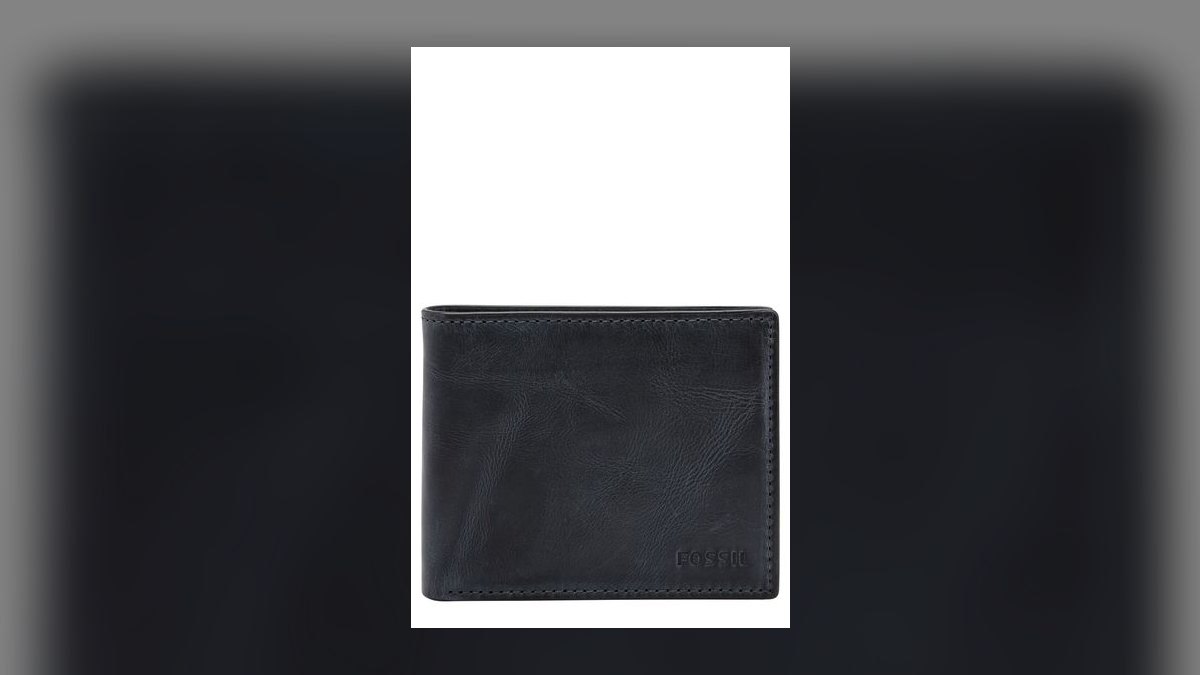 Top 10 Leather Wallets for Sales Reps in 2027 — figure 10
