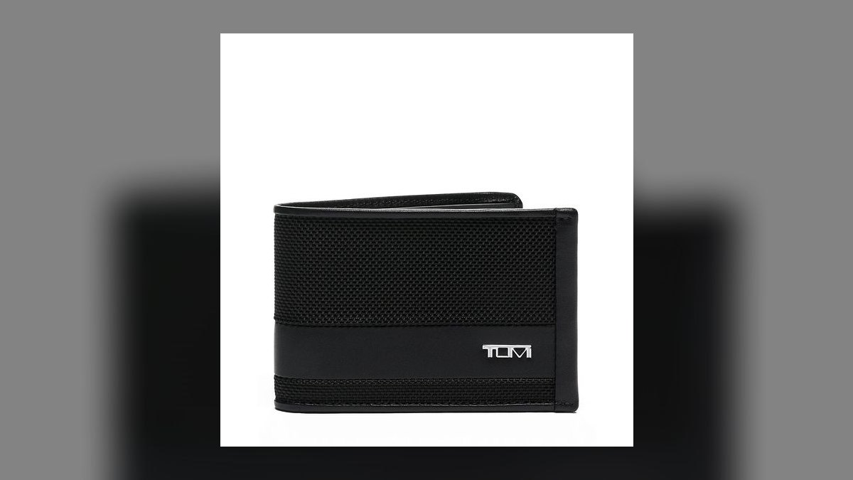 Top 10 Leather Wallets for Sales Reps in 2027 — figure 3