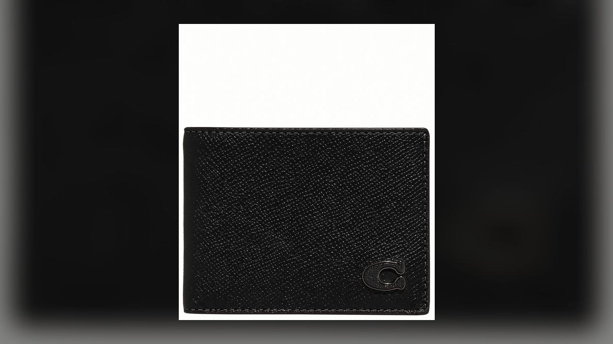 Top 10 Leather Wallets for Sales Reps in 2027 — figure 4