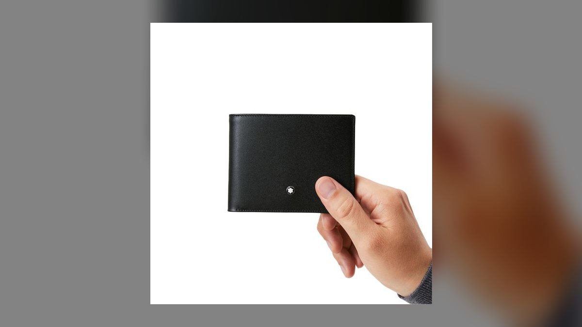 Top 10 Leather Wallets for Sales Reps in 2027 — figure 7