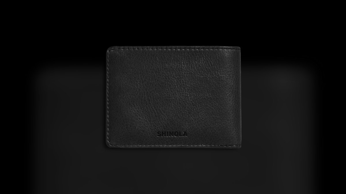 Top 10 Leather Wallets for Sales Reps in 2027 — figure 8