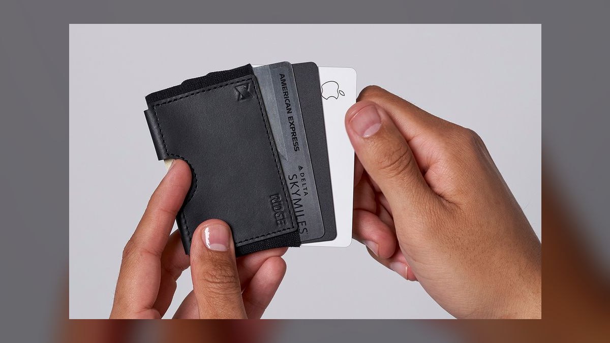 Top 10 Leather Wallets for Sales Reps in 2027 — figure 9