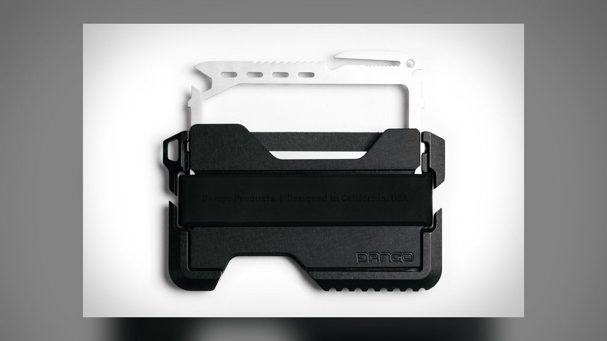 Top 10 RFID-Blocking Wallets for Sales Travel in 2027 — figure 7