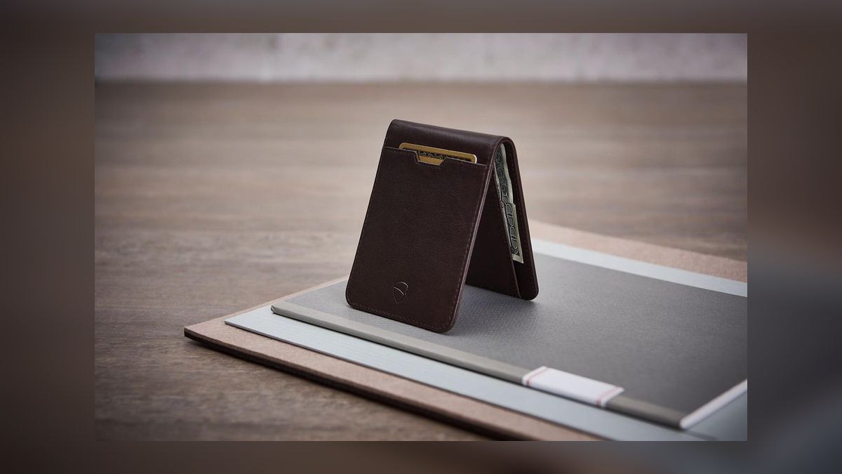 Top 10 RFID-Blocking Wallets for Sales Travel in 2027 — figure 8