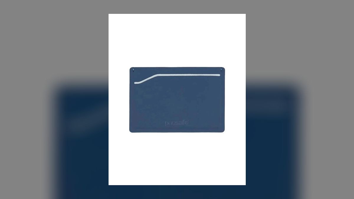 Top 10 RFID-Blocking Wallets for Sales Travel in 2027 — figure 9