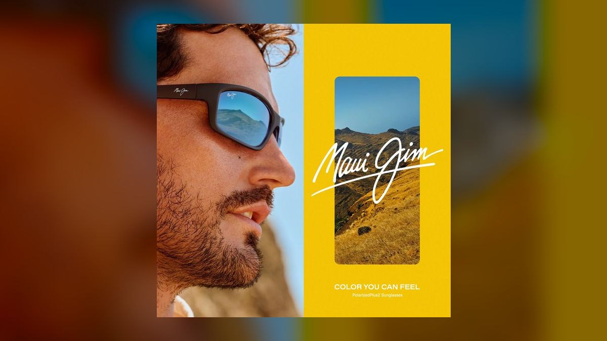 Top 10 Premium Sunglasses for Outdoor Sales Calls in 2027 — figure 1