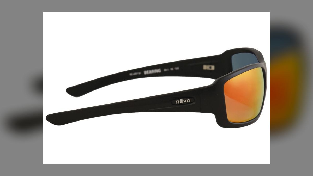 Top 10 Premium Sunglasses for Outdoor Sales Calls in 2027 — figure 10