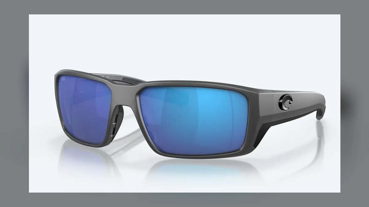 Top 10 Premium Sunglasses for Outdoor Sales Calls in 2027 — figure 2