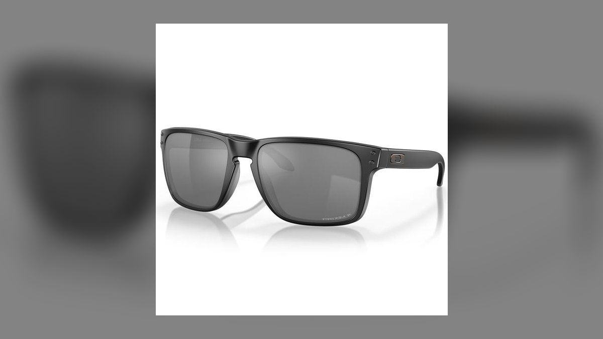 Top 10 Premium Sunglasses for Outdoor Sales Calls in 2027 — figure 3