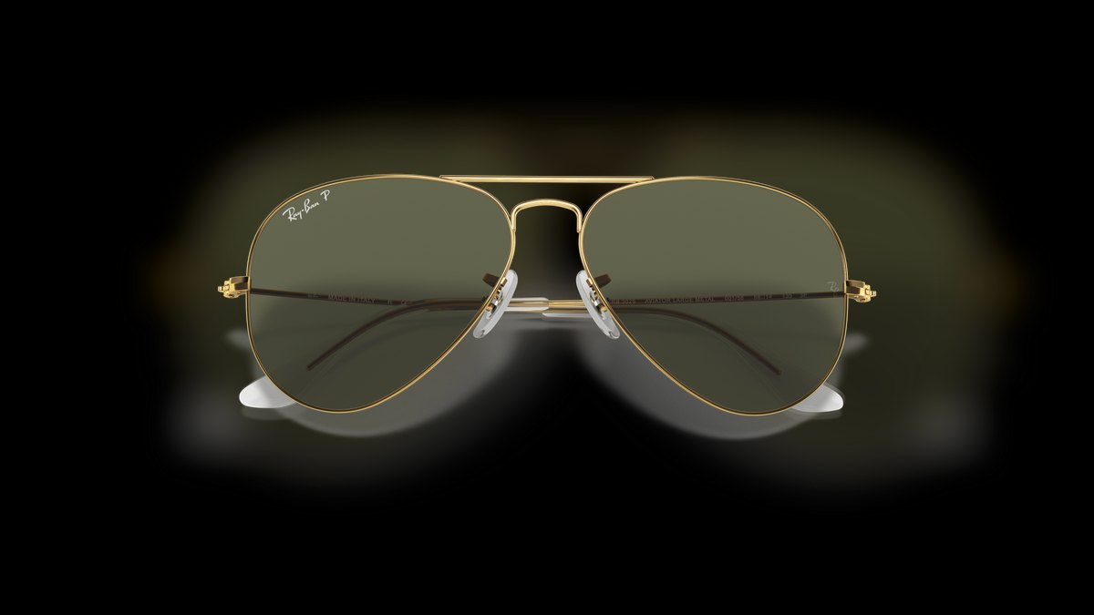 Top 10 Premium Sunglasses for Outdoor Sales Calls in 2027 — figure 4