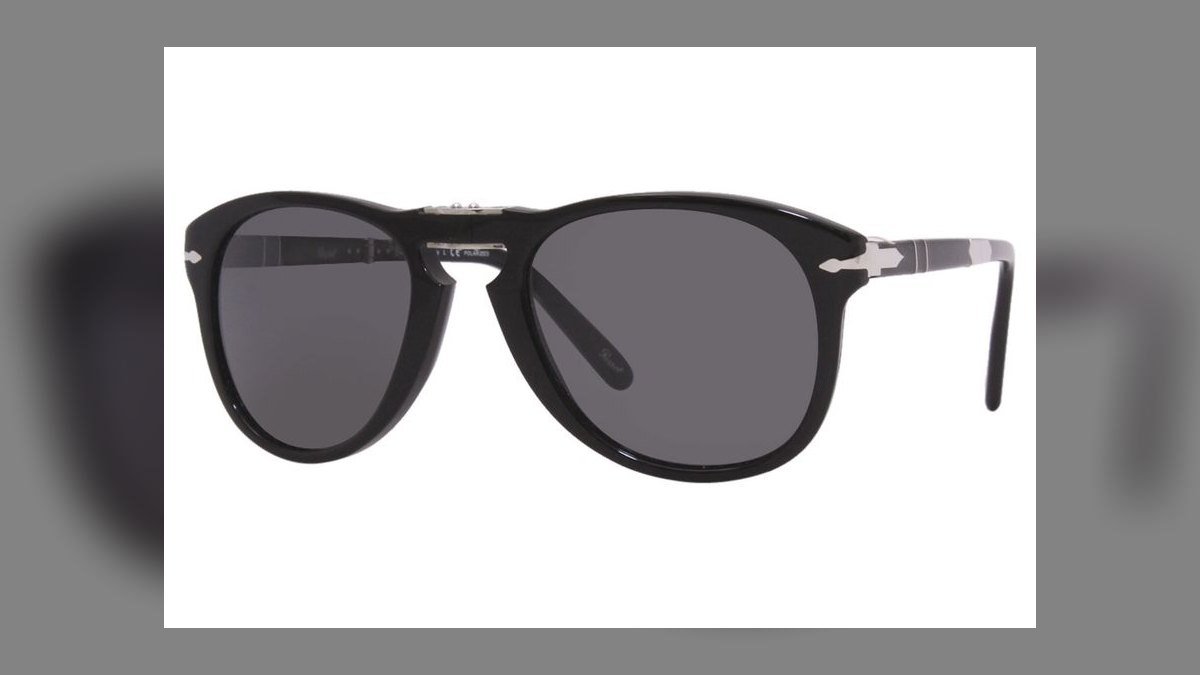Top 10 Premium Sunglasses for Outdoor Sales Calls in 2027 — figure 5