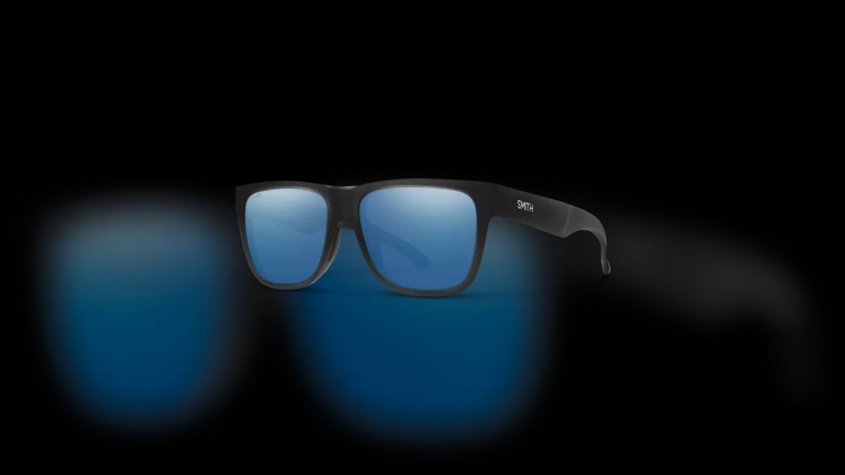 Top 10 Premium Sunglasses for Outdoor Sales Calls in 2027 — figure 6