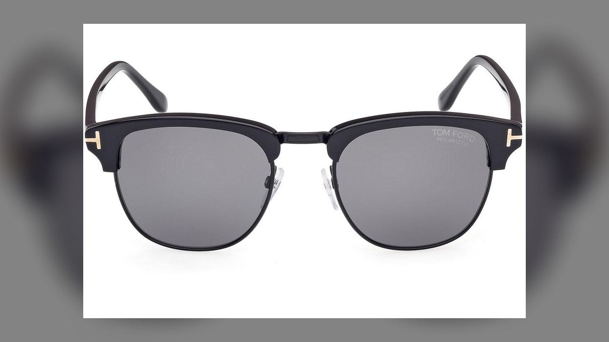 Top 10 Premium Sunglasses for Outdoor Sales Calls in 2027 — figure 7