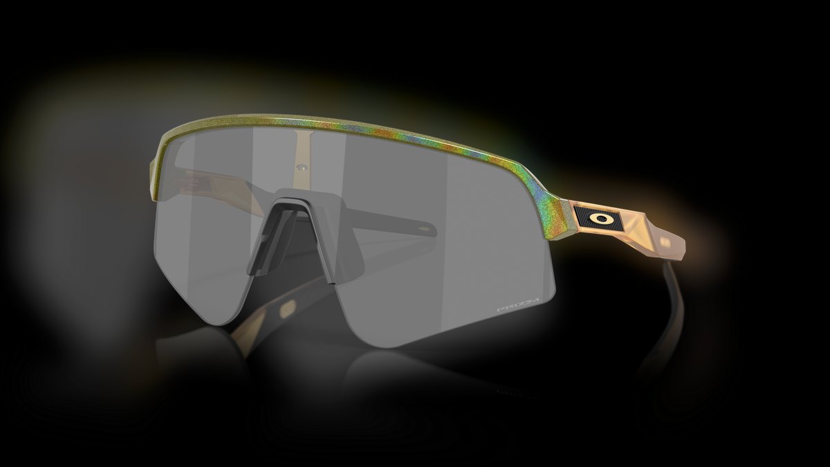 Top 10 Premium Sunglasses for Outdoor Sales Calls in 2027 — figure 8