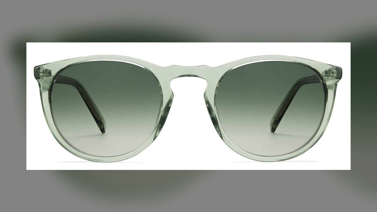 Top 10 Premium Sunglasses for Outdoor Sales Calls in 2027 — figure 9