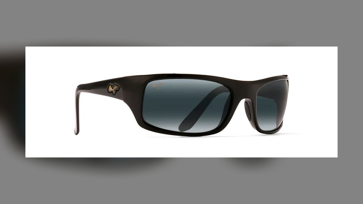 Top 10 Premium Sunglasses for Outdoor Sales Calls in 2027
