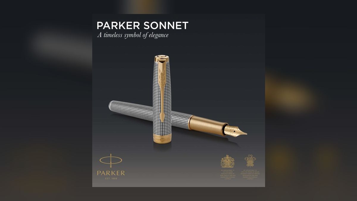 Top 10 Fountain Pens for Sales Executives in 2027 — figure 7