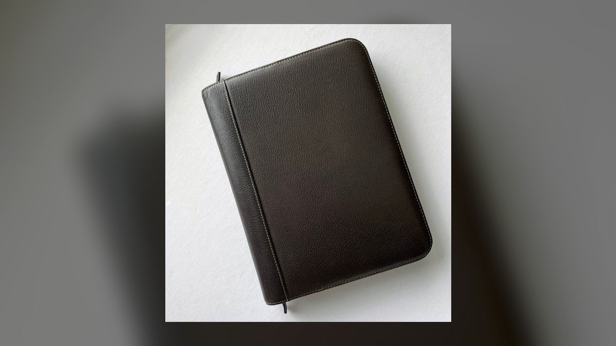 Top 10 Leather Padfolios for Sales Meetings in 2027 — figure 5