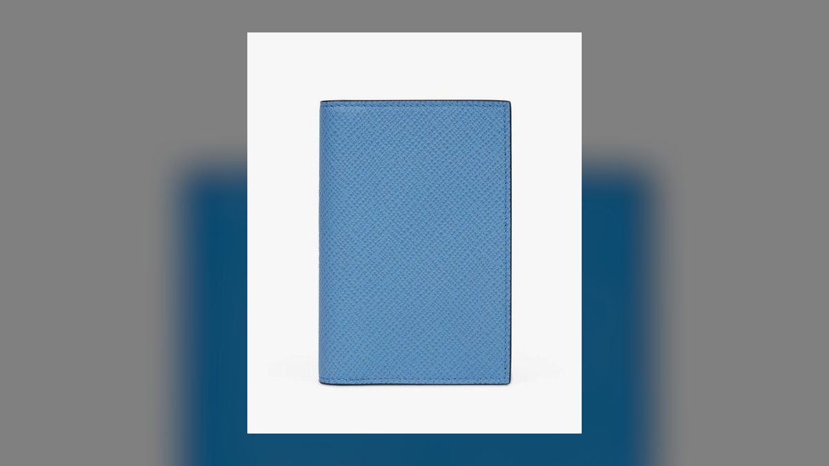Top 10 Premium Business Card Cases for Sales Executives in 2027 — figure 2