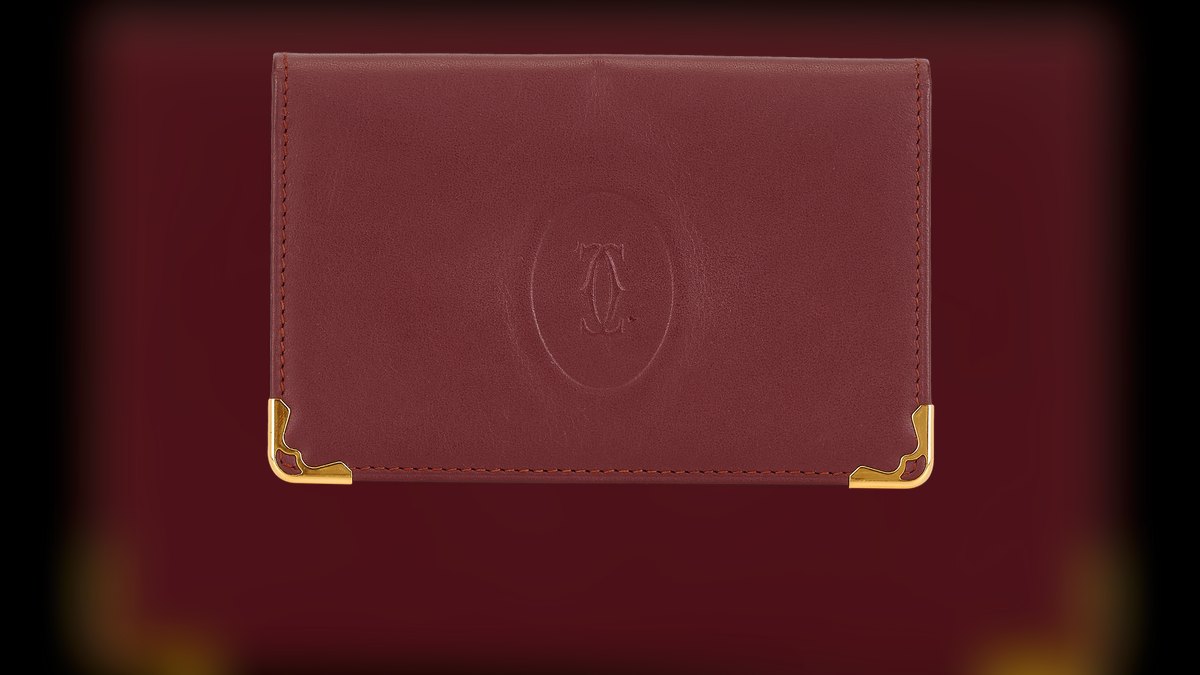 Top 10 Premium Business Card Cases for Sales Executives in 2027 — figure 5